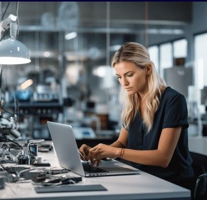 Computer Repairs Fairfield – Top Services In QLD